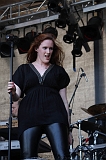 Occultfest 2011_185